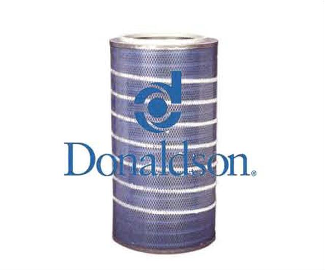 �Ƽ{ɭ�͸ߜ؞VͲP196121